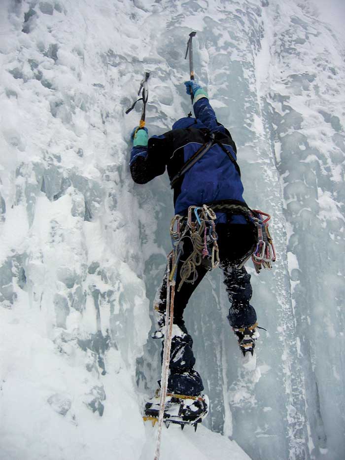 equipment-climbing-mountaineering